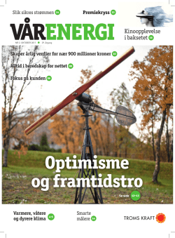 Var Energi_høst_2011.pdf