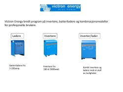 WEB victron.pdf