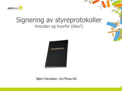 Bjørn Davidsen Unipluss Styreprotokoller.pdf