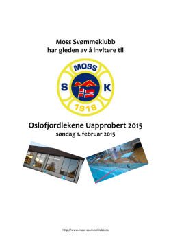 Invitasjon-Oslofjordlekene-Uapprobert-2015