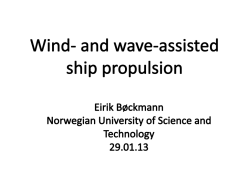 DOWNLOAD THE PRESENTATION (pdf)