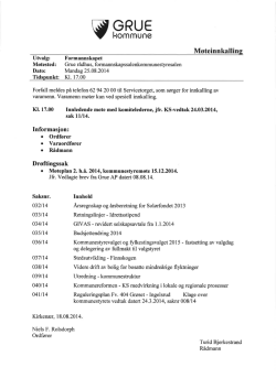 Saksliste Formannskapet 25.08.2014.pdf