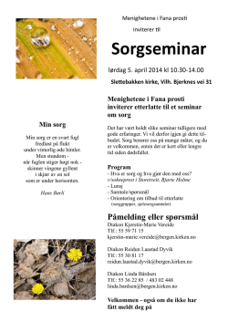 Sorgbrosjyre plakat våren 2014.pdf