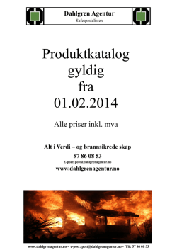 Produktkatalog Dahlgren 2014.pdf