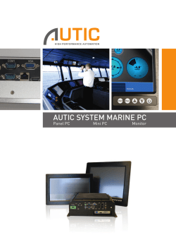 Brochure_Autic System marine PC.PDF