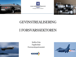 8 Steffen Evju.pdf - Prosjektveiviseren