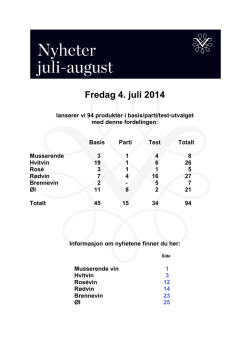 Nyheter-med-bilder-juli-2014.pdf
