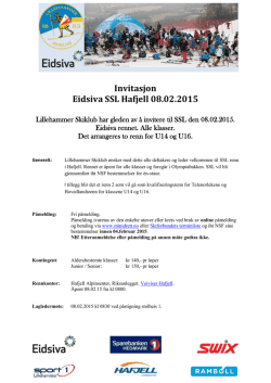 Invitasjon Eidsiva SSL 08.02.2014.pdf