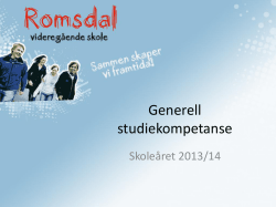 generell studiekomp 2013.pdf