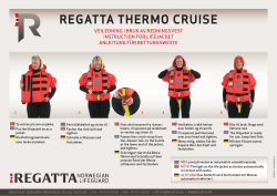 Donning Intruction Thermo-Cruise.pdf