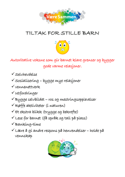 TILTAK FOR STILLE BARN.pdf