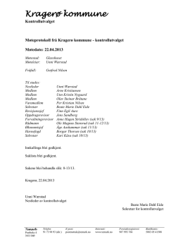 Møteprotokoll 22.04.2013 Kragerø KU.pdf