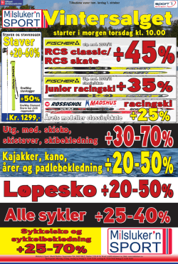 Aftenposten 140911 helside Milslukern Sport NY.pdf