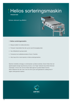 Helios Sorteringsmaskin Produktark 04.pdf