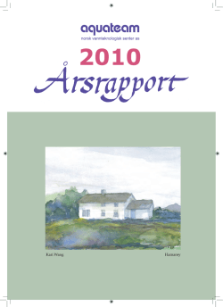Årsrapport 2010.pdf