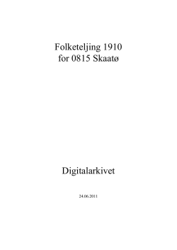 isAllowed=y;ft1910Ska.pdf - Telemarkskilder