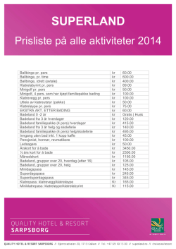 Prisliste 2014.pdf