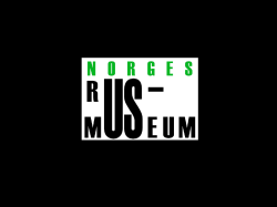 Norges rusmuseum