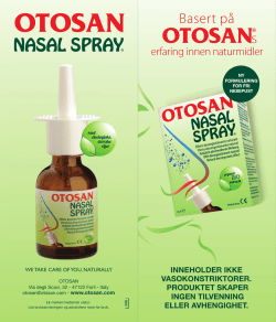 Otosan nasal spray brosjyre.pdf