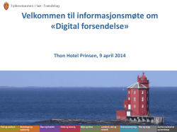 Digital forsendelse Tenfjord.pdf