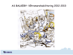 Oppstartsmøte Balkeby.pdf