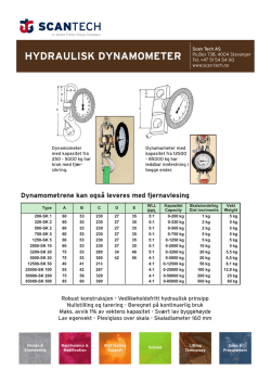 Hydraulisk dynamometer.pdf