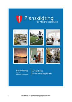 planskildring.pdf