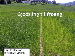 Gjødsling_frø i sør.pdf
