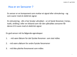 Sensor ADkonv.pdf