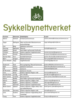 Endelig deltakerliste Ålesund til utdeling.pdf