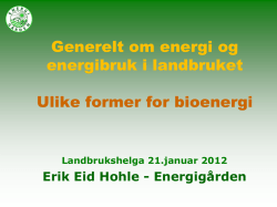 Energi energibruk landbruketEEH.pdf