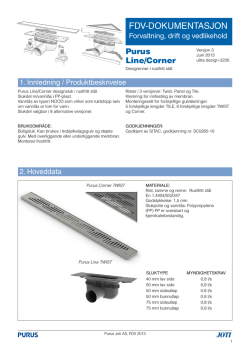 FDV-Line-Corner-2013-3226_Layout 1