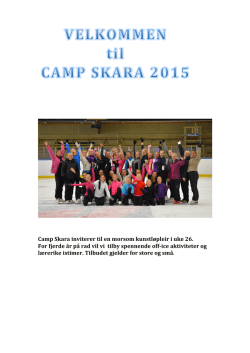 Skara_2015