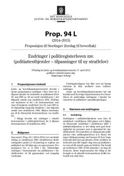 Dokumentet i PDF format