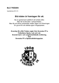BLÅ TRÅDEN.pdf
