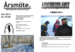 ARDENNERBLADET VÅREN 2011.pdf