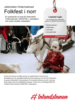 Jokkmokks marknad 2015.pdf