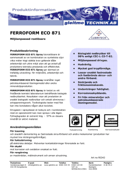 fl0343-Ferroform ECO 871.pub