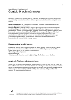 Genteknik och människan – värderingsövning.pdf