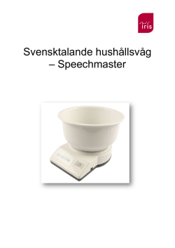 Manual svensktalande hushållsvåg.pdf