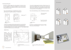 Titta (pdf) - Funky Rooms