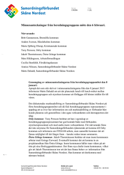 Minnesanteckningar 2015-02-06.pdf