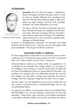 Smakprov från filosofihistoria.pdf