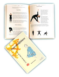 Yoga-mindfulness 12 lektioner steg för steg.indd