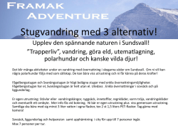 Stugvandring Sundsvall v1.pdf