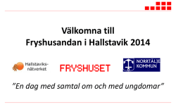 Fryshusandan i Hallstavik 25 nov 2014.pdf