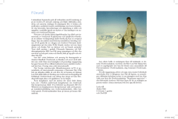 Innehåll och exempelsidor (stor PDF)