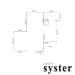 Galleri Syster
