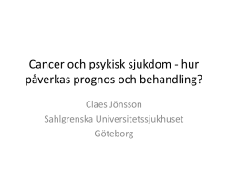 Presentation Claes Jönsson.pdf