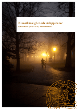 Open as pdf - Lunds universitet